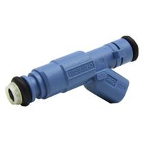 Bico Injetor De Combustivel - Novo Ka 2015.1.0 Flex - Marca: Original Ford - Codigo Sku: E3B59F593AD Bico Injetor De Combustivel - Novo Ka 2015.1.0 Flex - Marca: Original Ford - Codigo Sku: E3B59F593AD