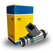 Bico Injetor de Combustível Renault Clio / Megane 1.6 16V 2001 em Diante Magneti Marelli - IWP143 Bico Injetor de Combustível Renault Clio / Megane 1.6 16V 2001 em Diante Magneti Marelli - IWP143