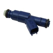 Bico Injetor De Combustivel (unidade) (novo Fusion 04042016 A 2017. - Motor Duratec 2.5 Flex) (nova Ranger 01022016 A 2017 - Motor Duratec 2.5 Dohc Ef