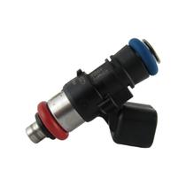Bico Injetor De Combustivel ( Valor Da Unidea ) ( Fusion 2009 A 2012 Duratec 3.0 V6 Gasolina ) - Original Ford - 9L8Z9F593A