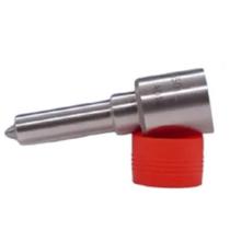 Bico Injetor De Furos Dsla143p5501 Bosch 0433175501 Ford Vw Bico Injetor De Furos Dsla143p5501 Bosch 0433175501 Ford Vw