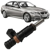 Bico Injetor Deka Bmw 116i 120i 320i X1 2.0 16V Bico Injetor Deka Bmw 116i 120i 320i X1 2.0 16V