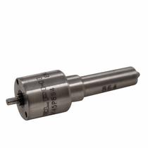 Bico Injetor Delphi 6980543 Toyota Hilux 2.5, 3.0 - Cód.8974