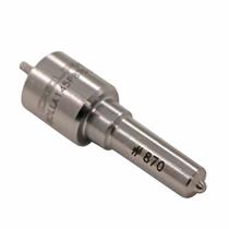 Bico Injetor Delphi 6980546 Mitsubishi L200 - Cód.8982 Bico Injetor Delphi 6980546 Mitsubishi L200 - Cód.8982