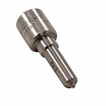 Bico Injetor Delphi 6980548 Toyota Hilux - Cód.8976