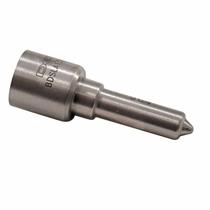 Bico Injetor Delphi 6980586 Fiat Ducato - Cód.8978