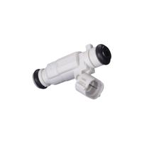 Bico Injetor Delphi FJ10760 Hyundai Kia 1.6 - 4 Furos