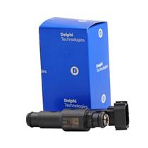 Bico Injetor Delphi FJ10761 Hyundai, Kia - Cód.8503