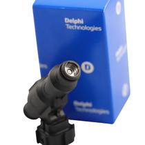 Bico Injetor Delphi FJ10769 Hyundai HB20, HB20S - Cód.8505