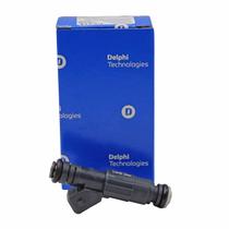 Bico Injetor Delphi FJ10782 GM S10 2.2 e 2.4 - Cód.12558