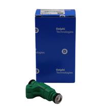 Bico Injetor Delphi FJ10785 Fiat Doblo 1.3 16V - Cód.12883