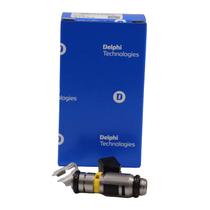 Bico Injetor Delphi FJ10786 Fiat Palio 1.6 16V - Cód.12920