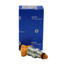 Bico Injetor Delphi FJ10787 GM Vectra 2.0 8V - Cód.12884