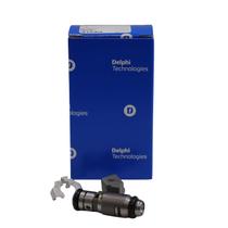 Bico Injetor Delphi FJ10789 VW Gol motor AP - Cód.12921