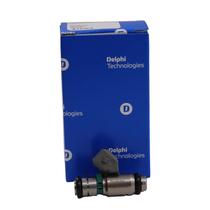 Bico Injetor Delphi FJ10795 Fiat Idea 1.8 8V - Cód.12925 Bico Injetor Delphi FJ10795 Fiat Idea 1.8 8V - Cód.12925