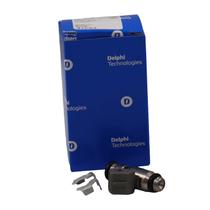 Bico Injetor Delphi FJ10800 Fiat Idea, Palio 1.4 - Cód.13144