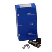 Bico Injetor Delphi FJ10801 Fiat Torque 1.6 16V - Cód.13145