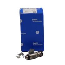 Bico Injetor Delphi FJ10802 Ford Fiesta, Ka 1.3 - Cód.13146