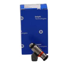 Bico Injetor Delphi FJ10804 VW Gol, Saveiro AP - Cód.13148