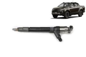 Bico Injetor Diesel Bosch S10 2.8 Turbo 180cv 4x4 Common Rail 2013-2022