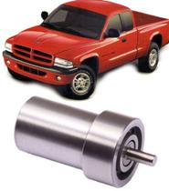 Bico Injetor Diesel Dakota Ducato 2.5 Turbo Diesel Dn0Sd301 Bico Injetor Diesel Dakota Ducato 2.5 Turbo Diesel Dn0Sd301