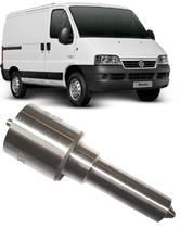 Bico Injetor Diesel Ducato 2.8 Master 2.8 Mecanica 2000 2005 Bico Injetor Diesel Ducato 2.8 Master 2.8 Mecanica 2000 2005
