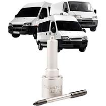 Bico Injetor Diesel Ducato Boxer Jumper 2.3 2010-18