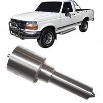Bico Injetor Diesel F-1000 Motor Maxion Hsd 2.5 1996 a 2000