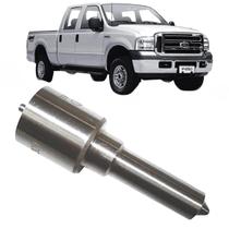Bico Injetor Diesel F250 Maxpower 3.9 2007 A 2011