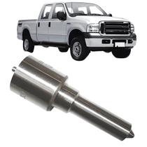 Bico Injetor Diesel F250 Maxpower Cummins 2007-11 Bico Injetor Diesel F250 Maxpower Cummins 2007-11