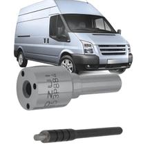 Bico Injetor Diesel Ford Transit 2.4 de 2008-13