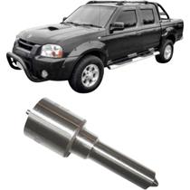 Bico Injetor Diesel Frontier X-terra 2.8 Mwm Turbo 2000-05