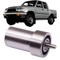 Bico Injetor Diesel Hilux e Sw4 3.0 Diesel 1996-04 Bico Injetor Diesel Hilux e Sw4 3.0 Diesel 1996-04