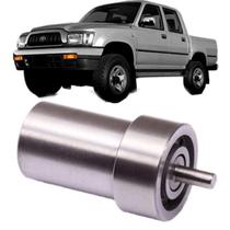 Bico Injetor Diesel Hilux e Sw4 3.0 Turbo Diesel 1996 a 2004 Bico Injetor Diesel Hilux e Sw4 3.0 Turbo Diesel 1996 a 2004