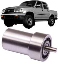 Bico Injetor Diesel Hilux E Sw4 3.0 Turbo Diesel 1996 A 2004