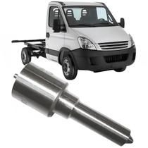 Bico Injetor Diesel Iveco Daily Turbo Diesel Bico Injetor Diesel Iveco Daily Turbo Diesel