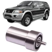 Bico Injetor Diesel L200 Pajero Gl Gls 2.5 e 2.8 Diesel Bico Injetor Diesel L200 Pajero Gl Gls 2.5 e 2.8 Diesel