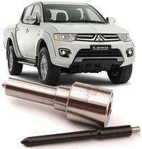 Bico Injetor Diesel L200 Triton e Pajero Full 3.2 Dlla145p875