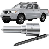 Bico Injetor Diesel Nissan Frontier 2.5 2007-11 Bico Injetor Diesel Nissan Frontier 2.5 2007-11