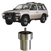 Bico injetor diesel nissan pathfinder 2.7 turbo diesel Bico injetor diesel nissan pathfinder 2.7 turbo diesel
