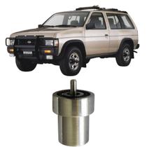 Bico Injetor Diesel Nissan Pathfinder 2.7 Turbo Diesel Bico Injetor Diesel Nissan Pathfinder 2.7 Turbo Diesel