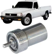 Bico Injetor Diesel Peugeot 504 2.3 Diesel De 1994 A 1999 Bico Injetor Diesel Peugeot 504 2.3 Diesel De 1994 A 1999