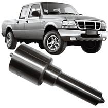 Bico Injetor Diesel Ranger 2.8 Turbo Diesel 2001-05