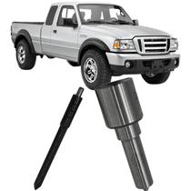 Bico Injetor Diesel Ranger 3.0 Diesel de 2005-11 Bico Injetor Diesel Ranger 3.0 Diesel de 2005-11