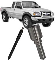 Bico Injetor Diesel Ranger 3.0 Diesel Eletronica Powerstroke