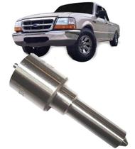 Bico Injetor Diesel Ranger Turbo Intecooler Maxion 1998 2002