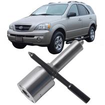 Bico Injetor Diesel Sorento 2.5 16V VGT CRDI 2005 a 2009