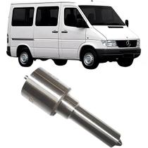 Bico Injetor Diesel Sprinter 2.5 310 / 312 / 412 1995 a 2001 Bico Injetor Diesel Sprinter 2.5 310 / 312 / 412 1995 a 2001