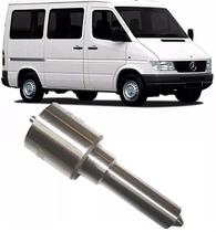 Bico Injetor Diesel Sprinter 310 / 312 e 412 - Dsla145p882 Bico Injetor Diesel Sprinter 310 / 312 e 412 - Dsla145p882
