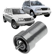 Bico Injetor Diesel Tracker e Vitara 1999-01 Diesel Bico Injetor Diesel Tracker e Vitara 1999-01 Diesel